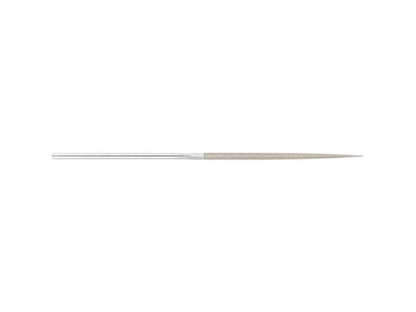 PFERD 15104061, 3,5 mm
