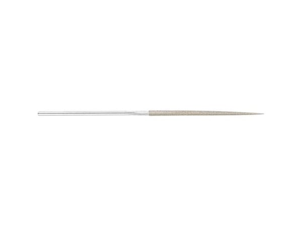 PFERD 15104062, 3,5 mm, 10 g, Tyskland, 26 mm, 205 mm, 1 mm