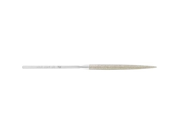 PFERD 15106063, 5,5 mm, 11 g, Tyskland, 26 mm, 205 mm, 1 mm