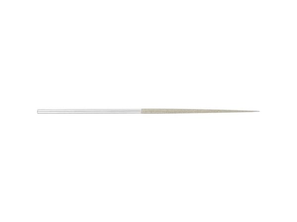 PFERD 15107061, 3,2 mm, 10 g, Tyskland, 26 mm, 205 mm, 1 mm