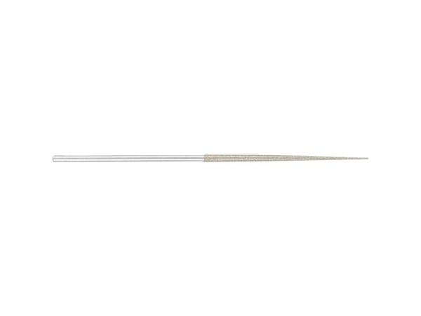 PFERD 15107062, 3,2 mm, 11 g, Tyskland, 26 mm, 205 mm, 1 mm