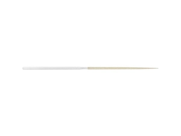PFERD 15105062, 2,6 mm, 10 g, Tyskland, 26 mm, 205 mm, 1 mm