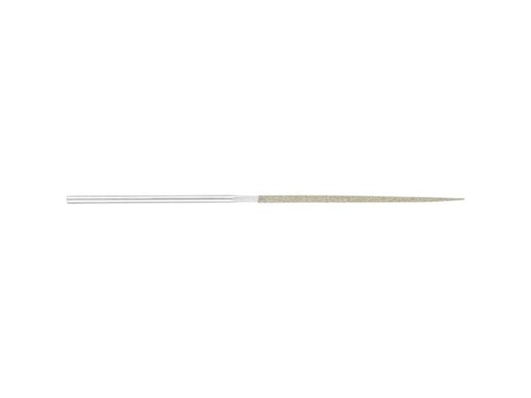 PFERD 15105063, 2,6 mm