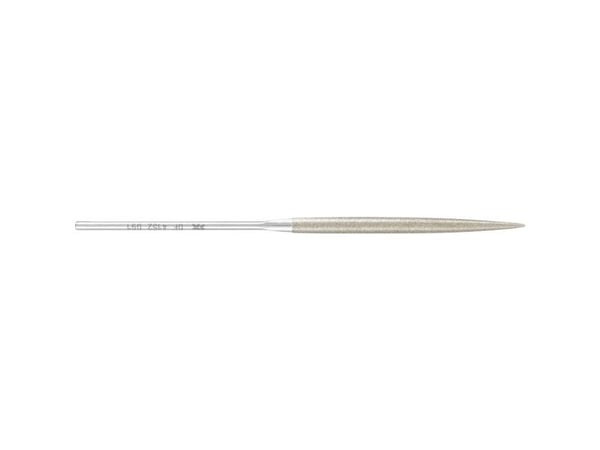 PFERD 15106061, 5,5 mm, 11 g, Tyskland, 26 mm, 205 mm, 1 mm