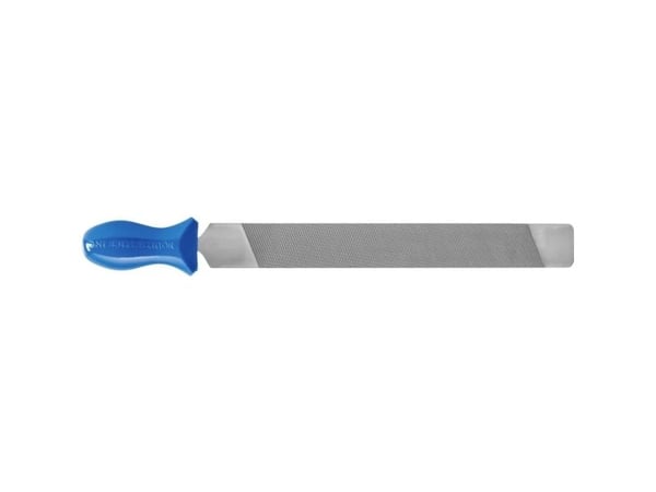 PFERD 13180351 Viilain 350 mm 1 kpl 1 kpl