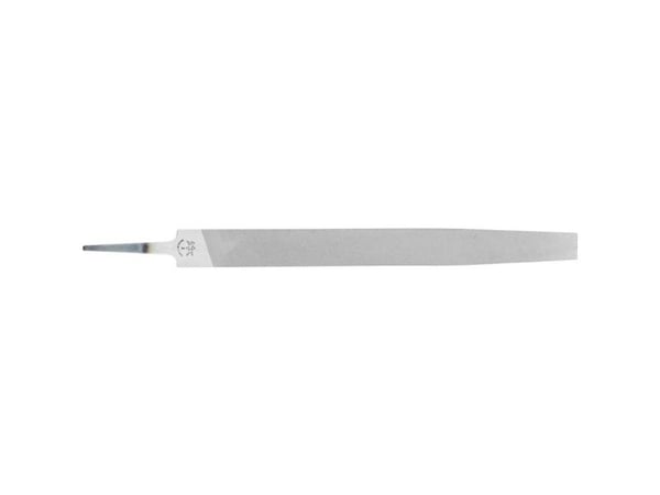 PFERD 11103302, Fil, Flate mapper, 30 mm, 6,5 mm, 300 mm