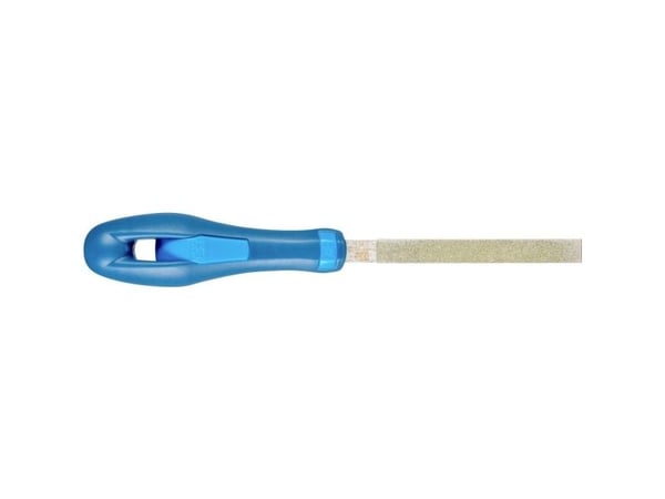 PFERD 15400151, 10 mm