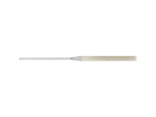 PFERD 15430202, 10,3 mm, 54 g, Tyskland, 35 mm, 260 mm, 1 mm
