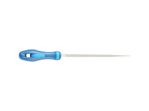 PFERD 15404204, 7,5 mm