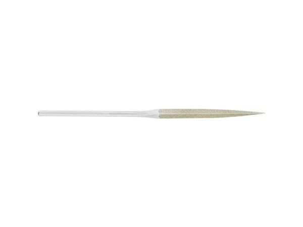 PFERD 15432203, 10 mm