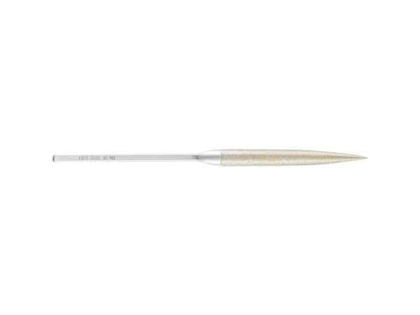 PFERD 15431203, 12,5 mm, 55 g, Tyskland, 35 mm, 260 mm, 1 mm
