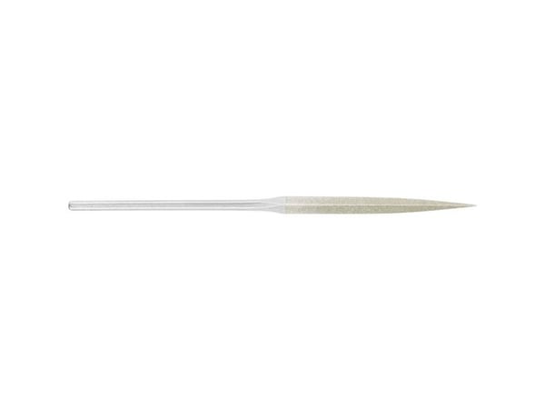 PFERD 15432202, 10mm, 56g, Tyskland, 35mm, 260mm, 1mm