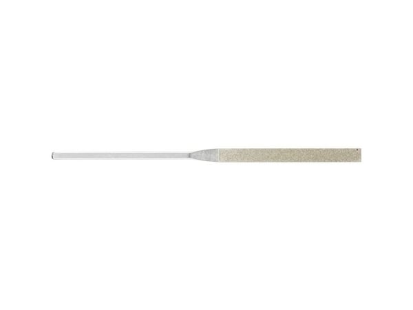 PFERD 15430203 10,3mm 55g Tyskland 35mm 260mm 1mm