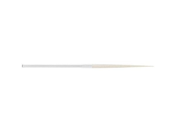 PFERD 15434202, 6,7 mm, 48 g, Tyskland, 35 mm, 260 mm, 1 mm