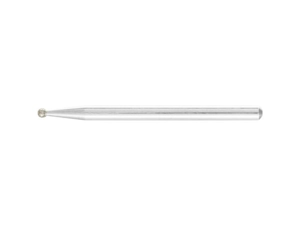 PFERD 36202010, 126 g, 5 styck