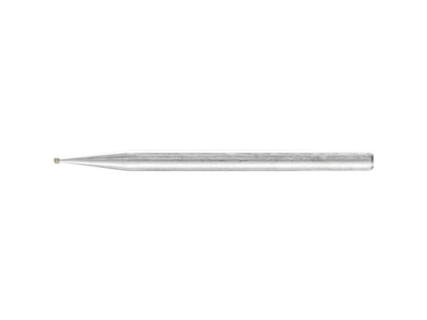 PFERD 36201010, 126 g, 5 styck