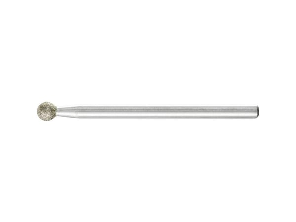 PFERD 36204010, 126 g, 5 kpl