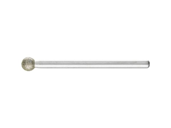 PFERD 36205010, 126 g, 5 styck