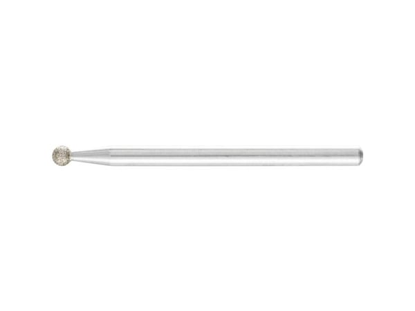 PFERD 36203010, 126 g, 5 kpl
