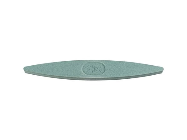 PFERD Whetstone, single-sided, 1 styck