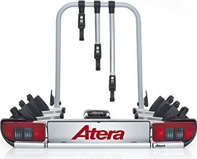 Atera Strada Sport 3 Pyöräteline 3 pyörälle