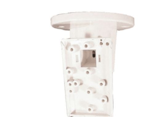 Bosch B338 - Ceiling mounting bracket