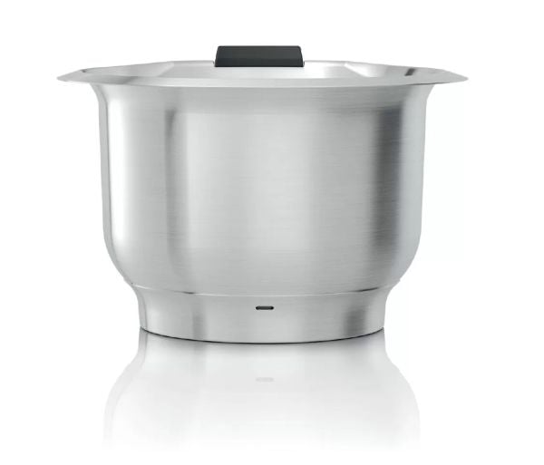 Bosch MUZS2ER sekoituskulho ruostumatonta terästä (MUZS2ER)