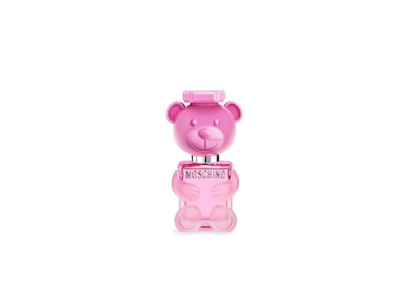Moschino Toy 2 Bubble Gum Eau De Toilette 30 ml (woman)
