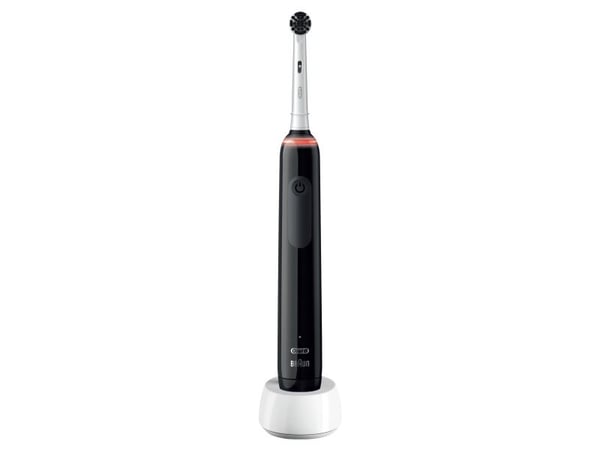 Oral-B Pro 3 3000 Pure Clean - Tannbørste