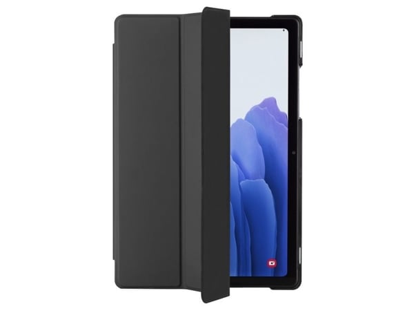 Hama Fold, Filmer, Samsung, Galaxy Tab S7 FE/S7+ 12,4", 31,5 cm (12,4"), 296 g
