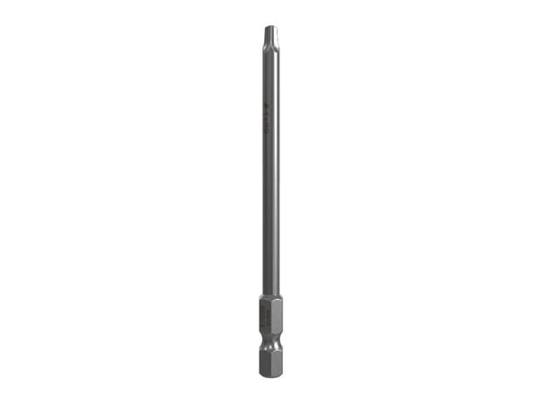 Wera 868/4, 1 stykker, firkant, 7 cm