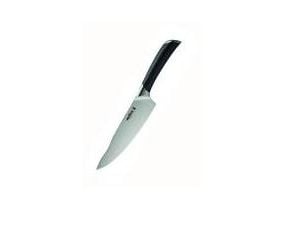 Zyliss -Comfort Pro Chefs Knife-20 cm rustfrit stål