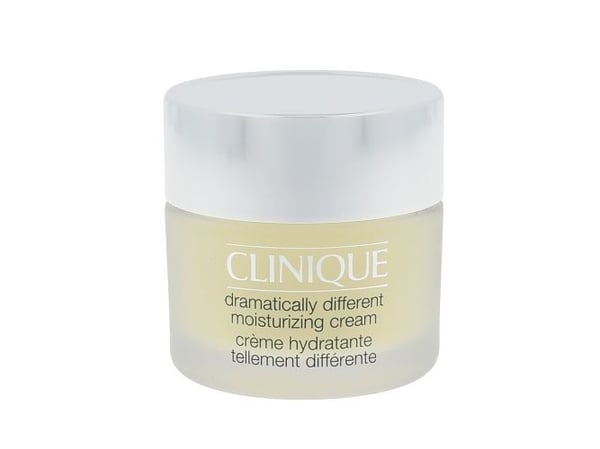 Clinique 24h Moisturising 3-Phase System Care for Dry to Combination Skin