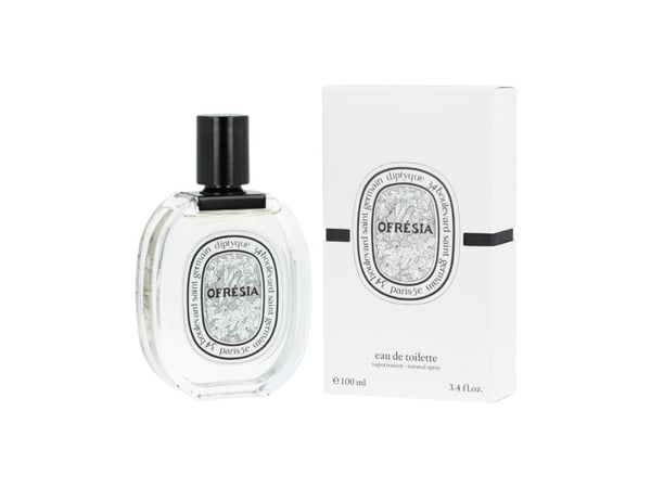 Diptyque Ofresia EDT U 100 ml