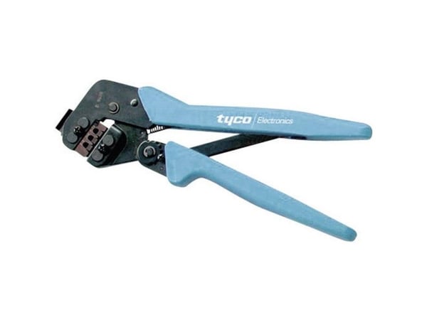 TE Connectivity 354940-1