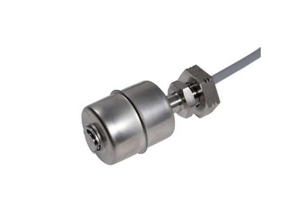Schabus 200939 Mini swimmer switch