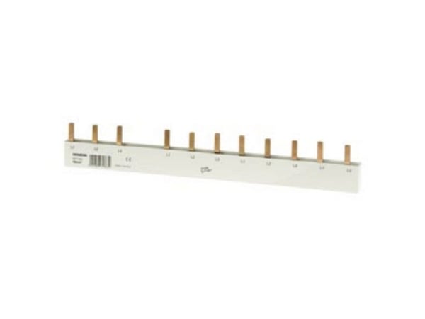 Siemens 5ST3654