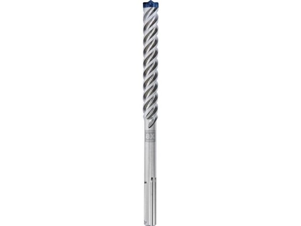 Bosch HAMMERBOR MAX-8X 24X320MM