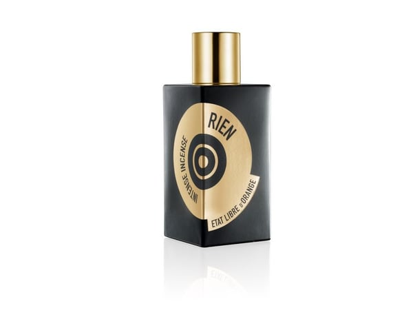 Etat Libre d’Orange Rien Intense Incense EDP U 100 ml