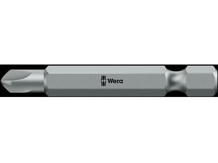 Wera 871/4, 1 styck, Vridmomentssats, 89 mm
