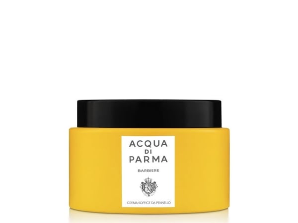 Acqua Di Parma Barbiere barberkrem 125 g