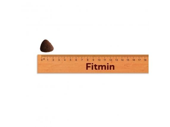 FITMIN Purity GF Adult Beef 12 kg biff