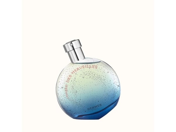 Hermès L'Ombre des Merveilles Eau De Parfum 50 ml (unisex)