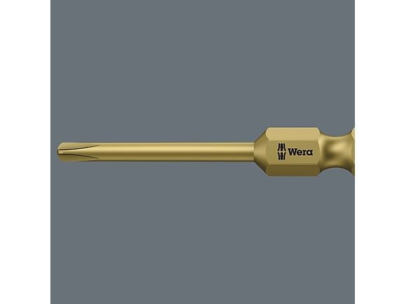 Wera 851/4 R, 1 kpl, Phillips, PH 2, 15,2 cm