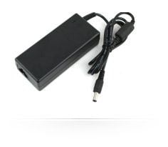 CoreParts - Strømadapter - 65 watt - for Acer Aspire S3