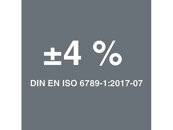 Wera 05075651001, Momentnyckel med klick, Ft-lb, Nm, Mekanisk, Svart, Grön, 283 mm