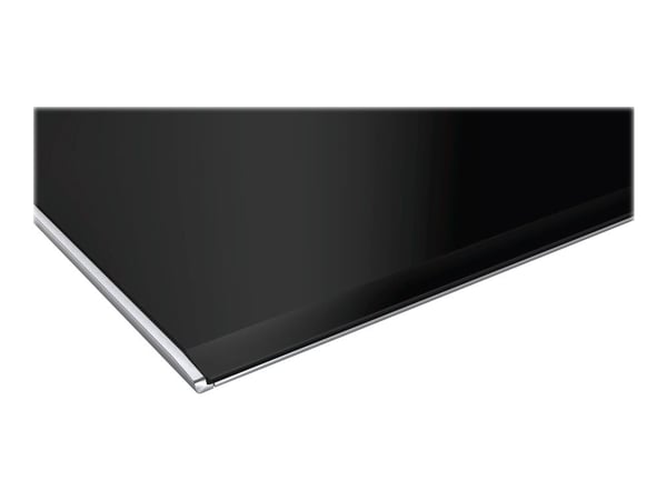 Bosch PXV975DV1E Home Connect -induktioliesi, leveys 90 cm