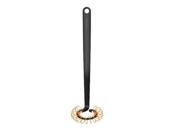 Fiskars Functional Form - kierukkavispilä - 34,5 cm