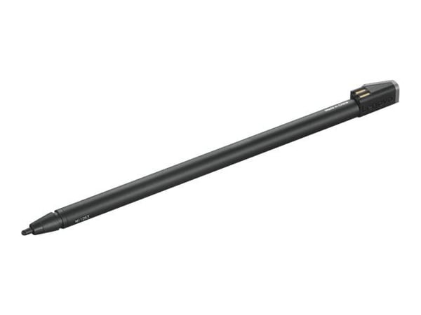 Lenovo 4X81C96610, Kannettava tietokone, Lenovo, Musta, X1 Yoga Gen 6, Musta, 18000 h
