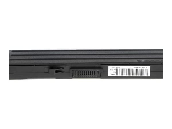 Green Cell DE35, Akku, DELL, Latitude E5400 E5410 E5500 E5510